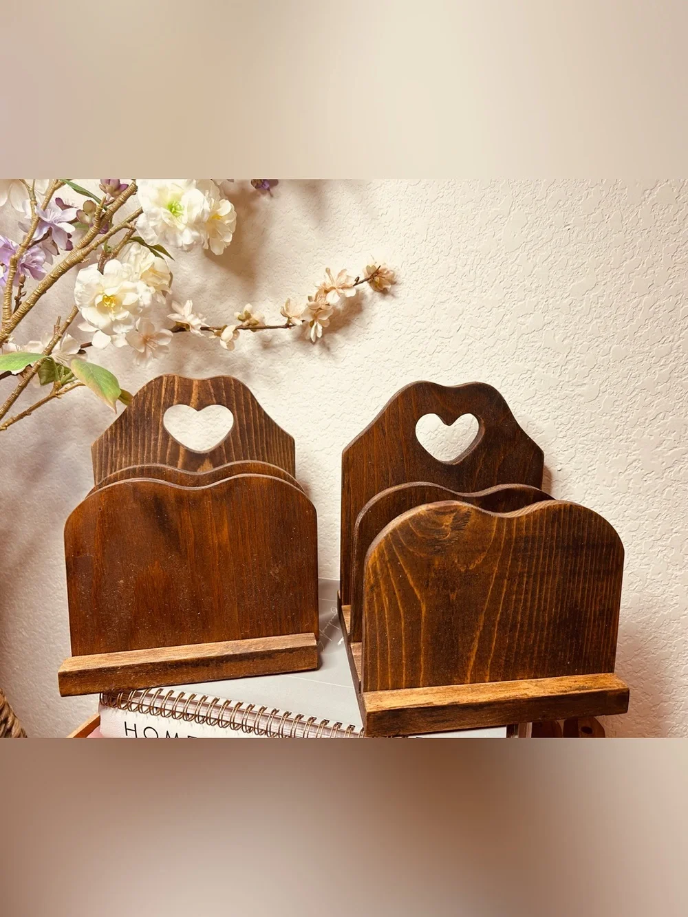 Handmade up sale